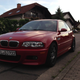 Illustration for article titled Poor E46 M3 S54 maintenance
